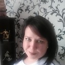 Ирина, 38 лет