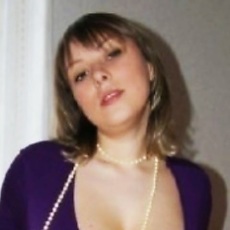 Фотография девушки Юля, 32 года из г. Барнаул