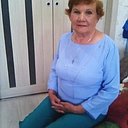 Тамара, 60 лет