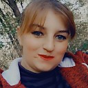 Алла, 30 лет
