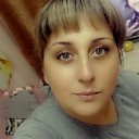 Юлишна, 42 года