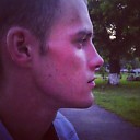 Александр, 34 года