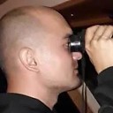 Денис, 37 лет