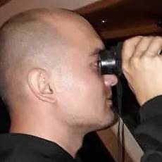 Фотография мужчины Денис, 37 лет из г. Иркутск