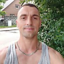 Andrej, 42 года