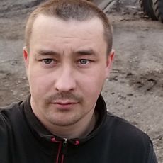 Фотография мужчины Анатолий, 33 года из г. Якутск