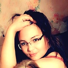 Фотография девушки Светлана, 34 года из г. Хабаровск
