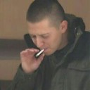 Евгений, 34 года
