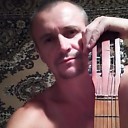 Валерий, 47 лет