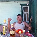 Владимир, 63 года