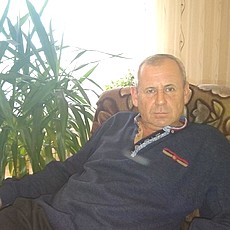 Фотография мужчины Иван, 53 года из г. Докшицы