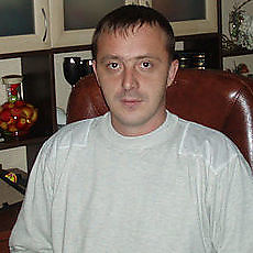 Фотография мужчины Дмитрий, 46 лет из г. Чита