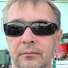 Фотография мужчины Боря, 52 года из г. Новочебоксарск