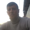 Андрей, 45 лет