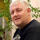 Володя, 49 лет