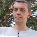 Русский, 42 года