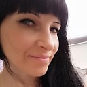 Татьяна, 40 лет