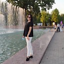 Asalxon, 30 лет