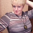 Alenka, 49 лет
