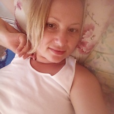 Фотография девушки Иринка, 35 лет из г. Черновцы