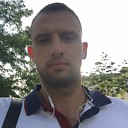 Альберт, 33 года