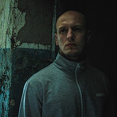 Фотография мужчины Алексей, 32 года из г. Слуцк