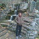 Валера, 42 года