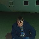 Сергей, 33 года