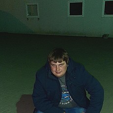 Фотография мужчины Сергей, 33 года из г. Орша