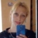 Алина Бой, 43 года