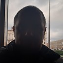 Андрей, 47 лет