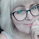 Наталья, 53 года