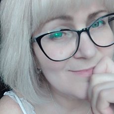 Фотография девушки Наталья, 53 года из г. Киров