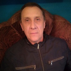 Фотография мужчины Геннадий, 56 лет из г. Промышленная