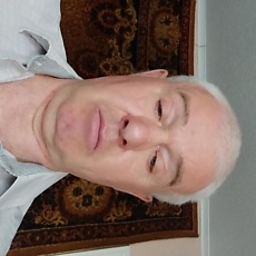 Фотография мужчины Сергей, 65 лет из г. Нижний Новгород