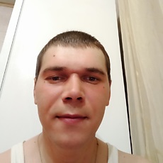 Фотография мужчины Сергей, 33 года из г. Донецкая