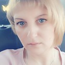 Елена, 43 года