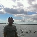 Димас, 48 лет