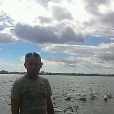 Фотография мужчины Димас, 48 лет из г. Симферополь