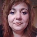 Марина, 49 лет