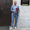 Сергей, 43 года