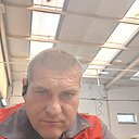 Андрей, 50 лет