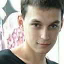 Александр, 35 лет