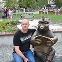 Эдуард, 50 лет