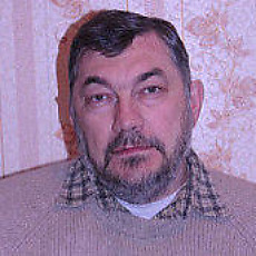 Фотография мужчины Виктор, 60 лет из г. Прокопьевск