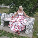 Татьяна, 68 лет