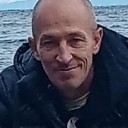 Виктор, 48 лет