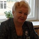 Валентина, 69 лет