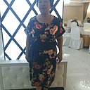 Жамила, 60 лет