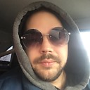 Саня, 32 года